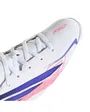 Chaussures Futsal Enfant F50 Hyperfast Club