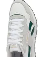 Chaussures Unisexe GLIDE Blanc