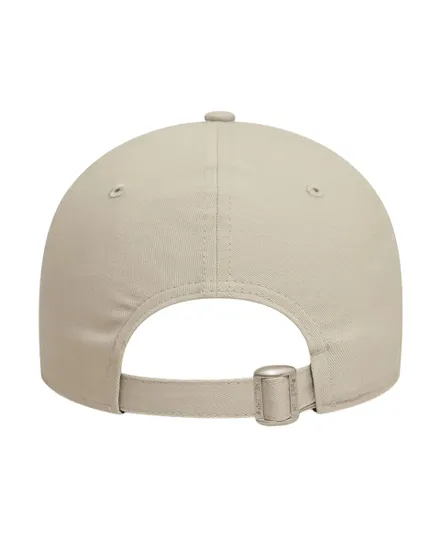 Casquette Homme Team Outline 9Forty New Era