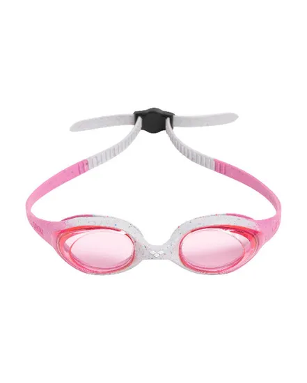 Lunettes de Natation Enfant Spider Jr Mirror