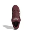 Chaussures CAMPUS 00S Bordeaux