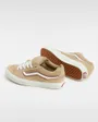 Chaussures Homme CALDRONE Marron