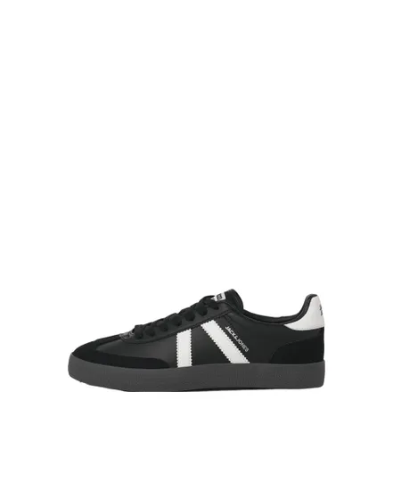 Baskets Homme JFWMAMBO PU
