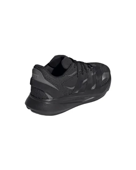 Chaussures Running Junior Lightstride J
