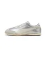 Chaussures Femme BELLA UT LEA Argent