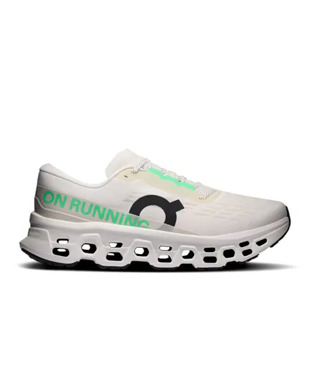 Chaussures de running Homme Cloudmonster 3