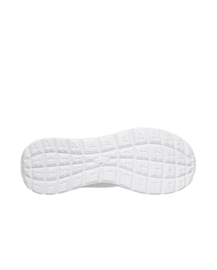 Baskets Slip On Homme Skech Air Summits