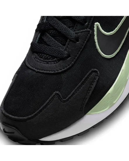 Chaussures Homme NIKE AIR MAX SOLO Noir