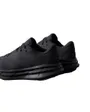 Chaussures Running Femme Galaxy 7 W