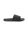 Tongs Homme Core Pool