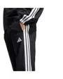 Survêtement Homme 3 Bandes Tissé