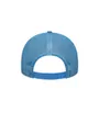 Casquette Homme League Ess Trucker Neyyan Rab