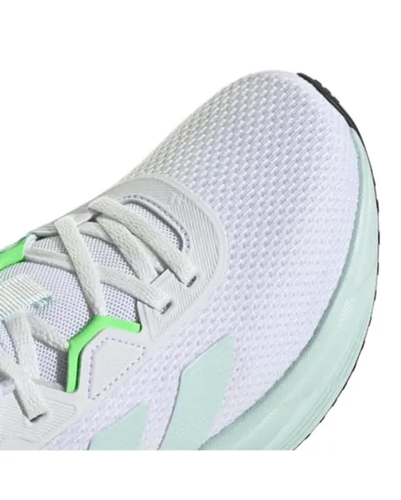 Chaussures Running Femme Galaxy 7 W