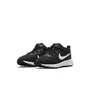 NIKE REVOLUTION 6 NN ENFANT (PSV)