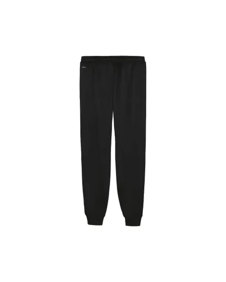 Pantalon Homme OM King Anthem