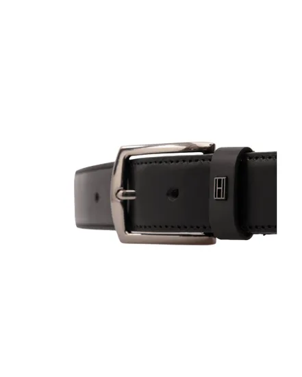 Ceinture Homme Denton Elevated 3.5