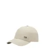 Casquette Homme Zed Boss Me