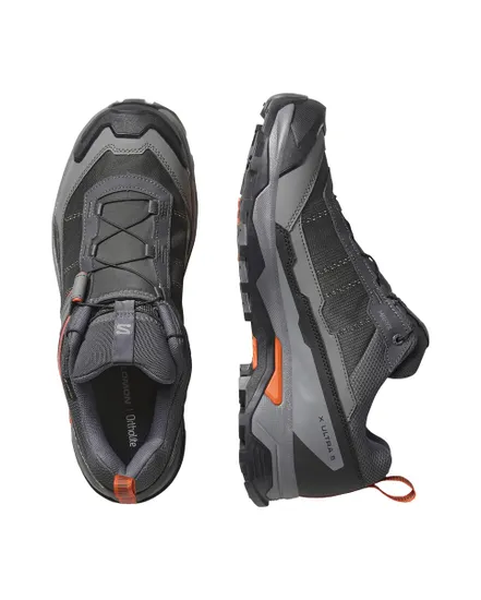 Chaussures De Randonnée Homme X Ultra 5 GTX