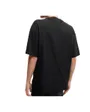 T-shirt Homme DINKEE