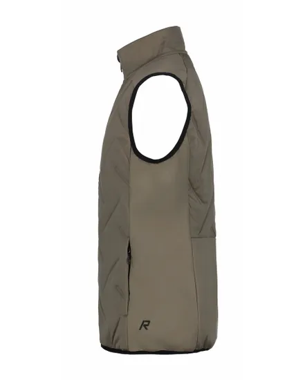 Veste sans manche Homme MAATTA Vert