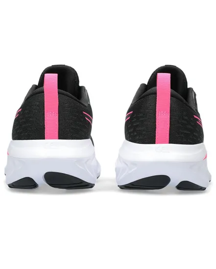 Chaussures de running Femme GEL-EXCITE 10 Noir