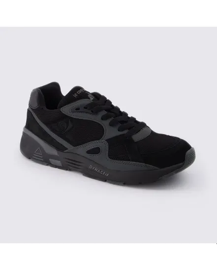 Chaussures Homme LCS R850 Noir