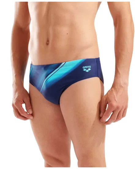 Slip De Bain Homme Arena Light Swim Briefs