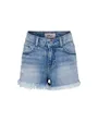 KOGROBYN EX VINTAGE DNM SHORTS AZG529