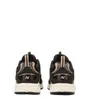 Sneakers Lifestyle Homme 408