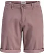 Short Régulier Homme JPSTBOWIE