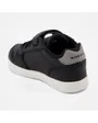 Chaussures Enfant BREAKPOINT INF SPORT Noir