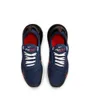 Chaussures Enfant plus âgé NIKE AIR MAX 270 (GS) Bleu