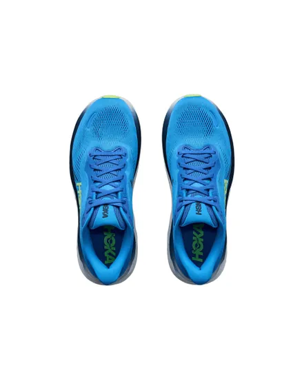 Chaussures De Running Homme Clifton 11