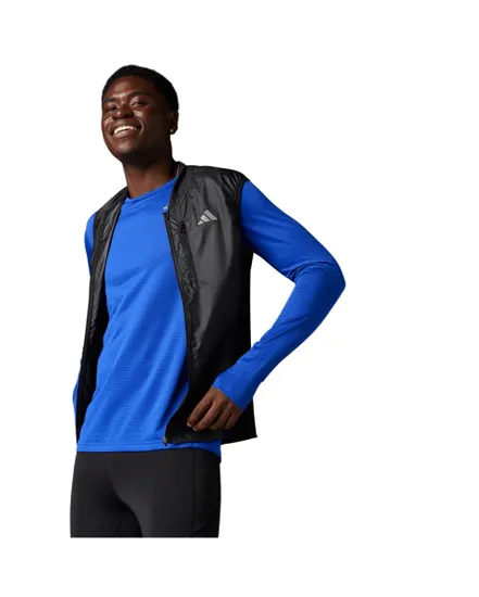 Collants De Running Homme OTR Tight