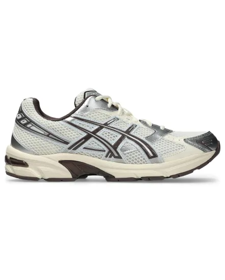 Chaussures Unisexe GEL-1130 Beige