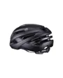 Casque Route Unisexe MAESTRO Noir Mat