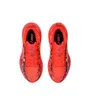 Chaussures Running Junior GEL-NOOSA TRI 16
