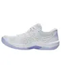 Chaussures Volleyball Homme BEYOND FF