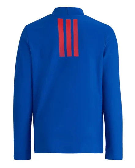 Rashguard Enfant Spider-Man Adidas