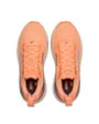 Chaussures de running Femme GHOST MAX 4 Orange