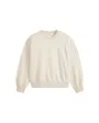 Sweat Col Rond Femme Everyday Crew