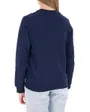 Pull Femme TJW Reg Ess Logo 1 C