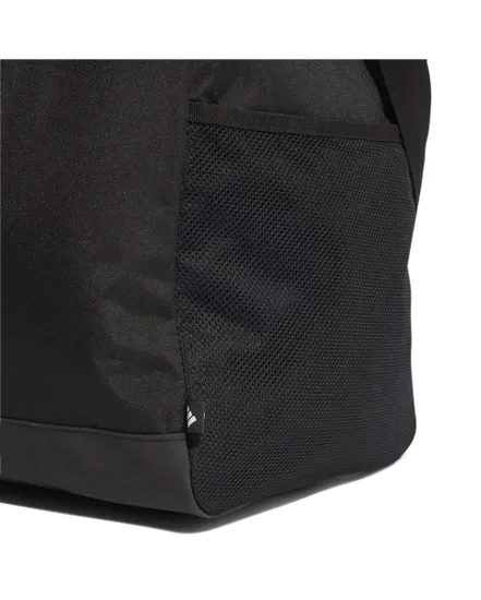 Sac de sport LINEAR DUFFEL L Noir