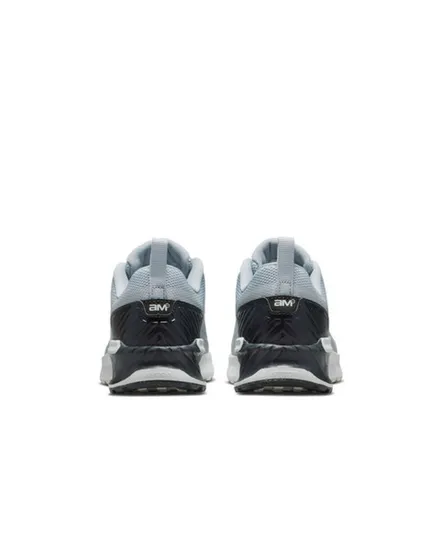 Chaussures Enfant AIR MAX BIA (GS) Gris