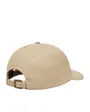 Casquette Homme TH Flag Seasonal 5 Panel