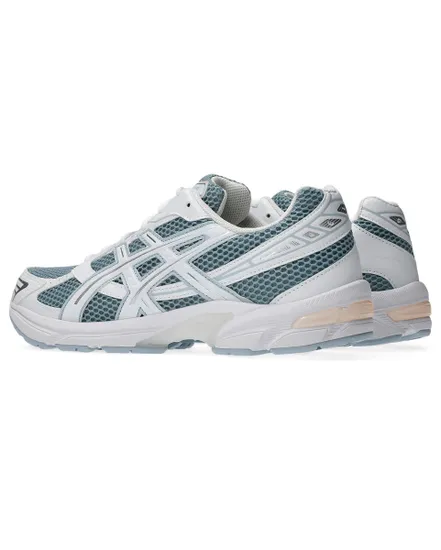 Chaussures Unisexe GEL-1130 Blanc