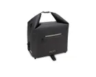Sacoche de porte-bagage avant PRO 40 HIC RILINK Noir