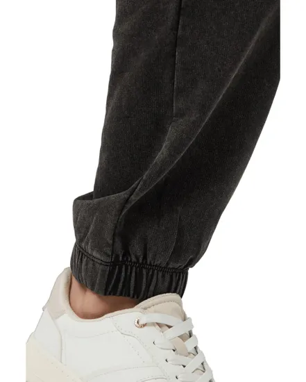 Pantalon Survêtement Femme Chilli Taille Haute