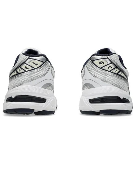Chaussures Enfant GEL-1130 PS Blanc
