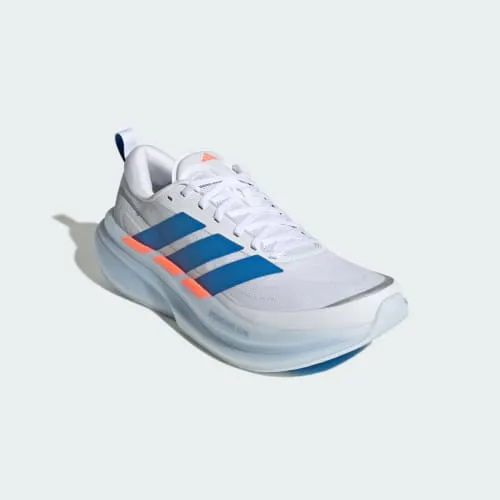 Chaussures De Running Homme Supernova Glide